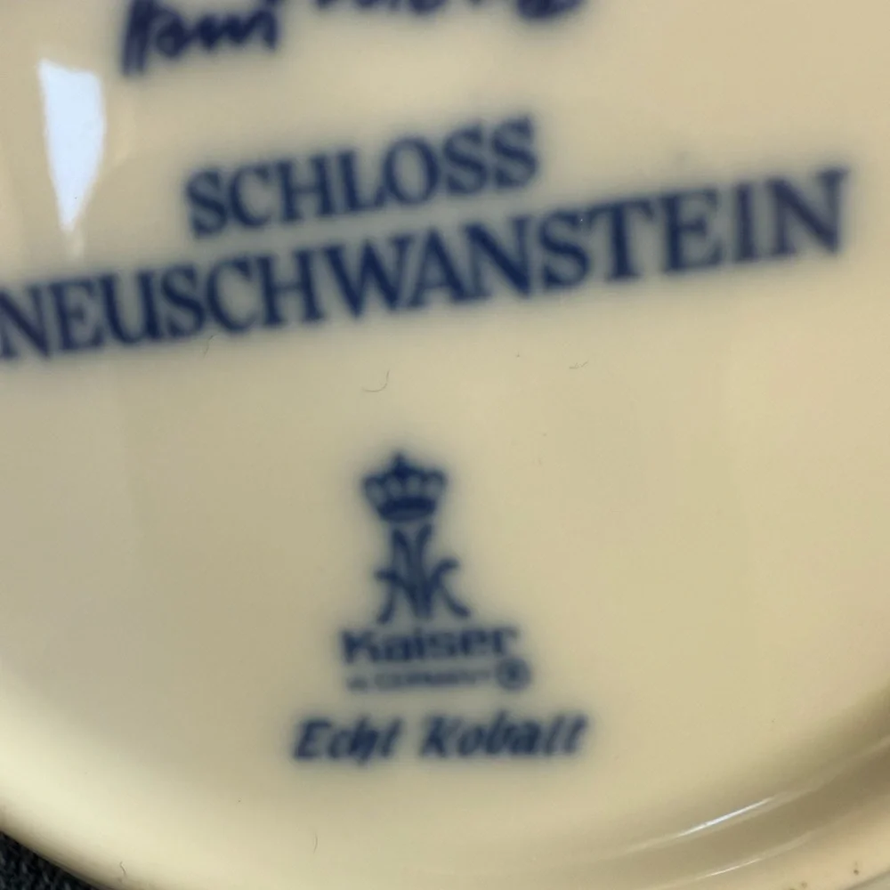 kaiser enhance your